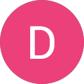 Dominique profile picture