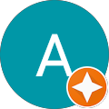 Altin Zoto profile picture